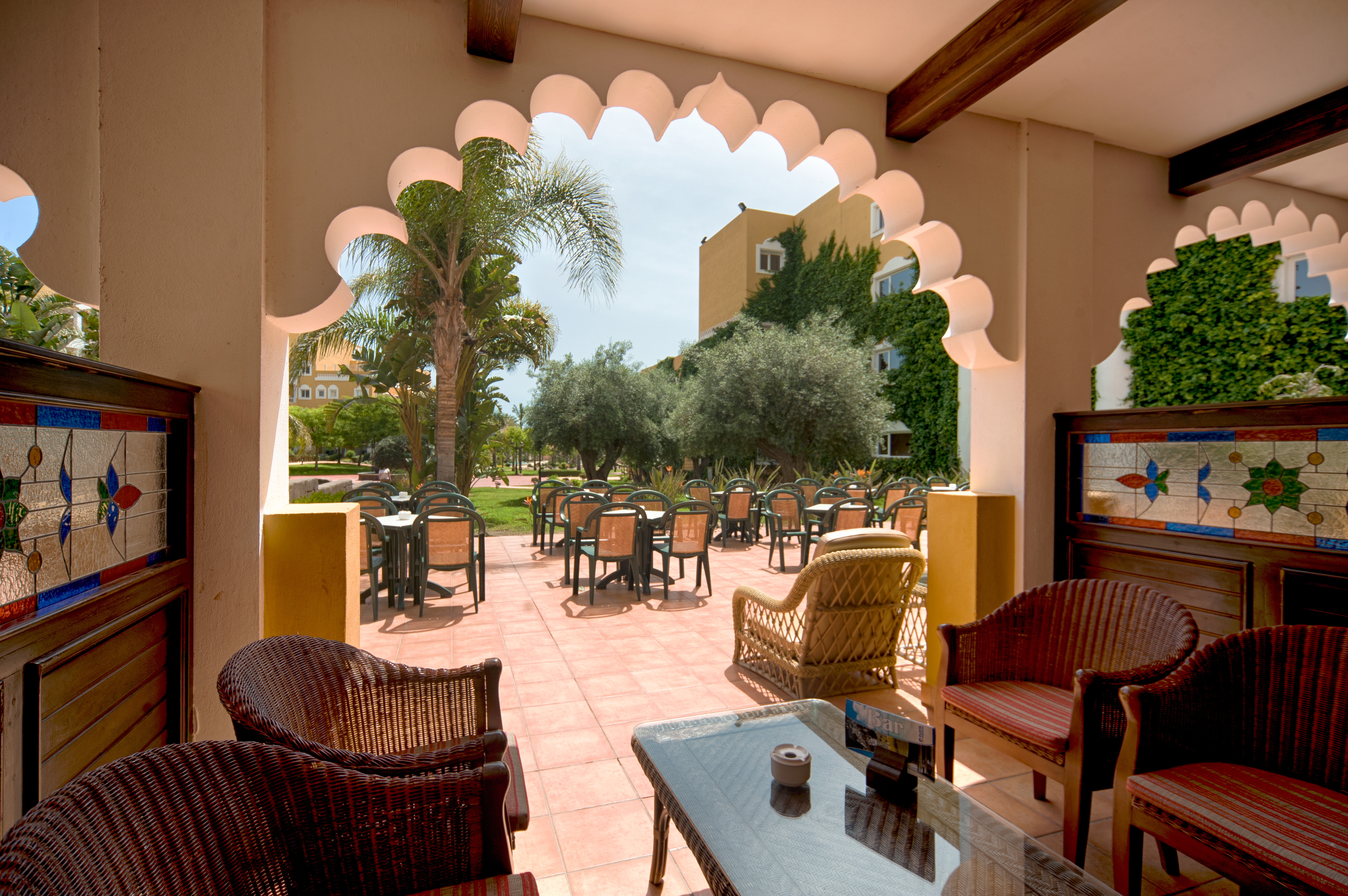 002_alta_zimbali Bar Salón.jpg